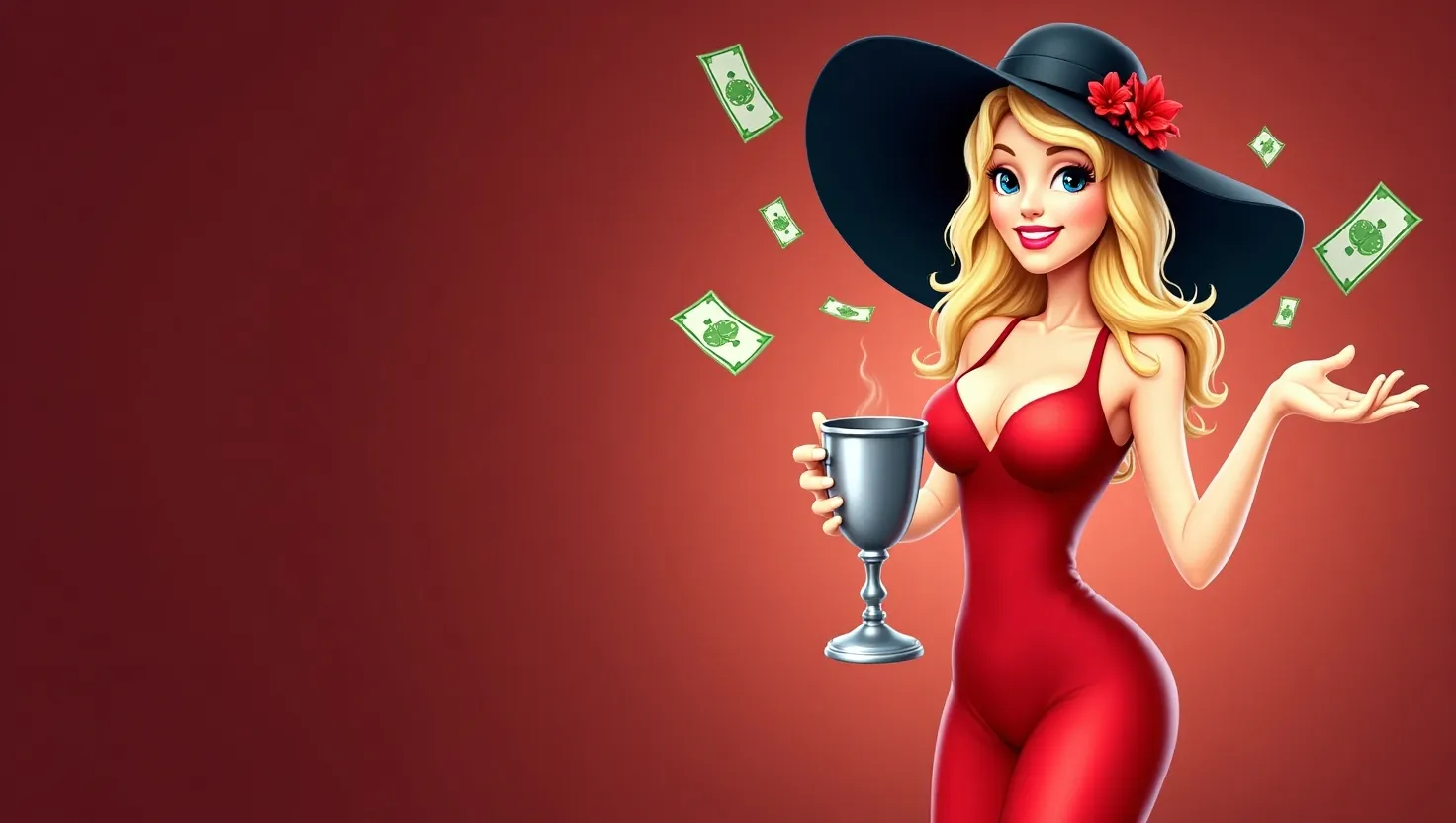 spinmama bonus